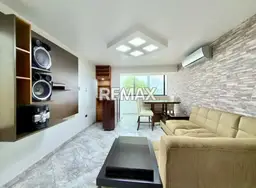View 18