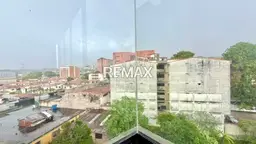 View 2