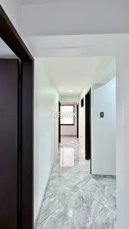 View 5