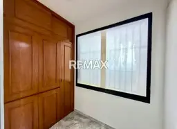 View 7