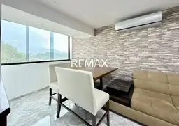 View 8