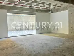 View 14