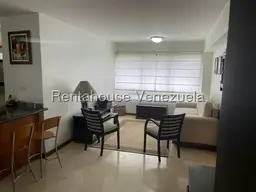View 14