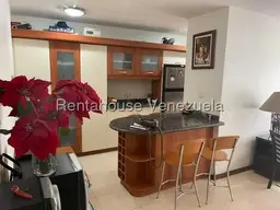 View 15