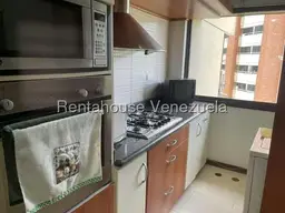 View 18