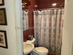 View 21