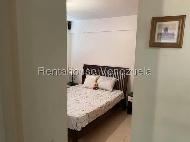 Apartamento (1 Nivel) en Venta en Lomas del Avila, Distrito Metropolitano - 26