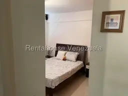 View 26