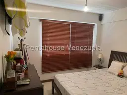 View 27