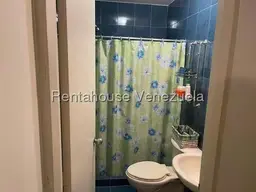 View 29