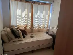 View 32