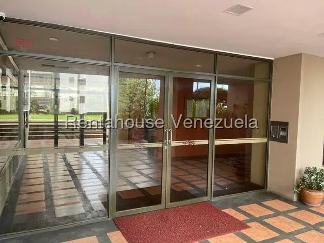 Apartamento (1 Nivel) en Venta en Lomas del Avila, Distrito Metropolitano - 6