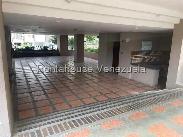 Apartamento (1 Nivel) en Venta en Lomas del Avila, Distrito Metropolitano - 7