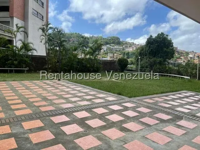 Apartamento (1 Nivel) en Venta en Lomas del Avila, Distrito Metropolitano - 8
