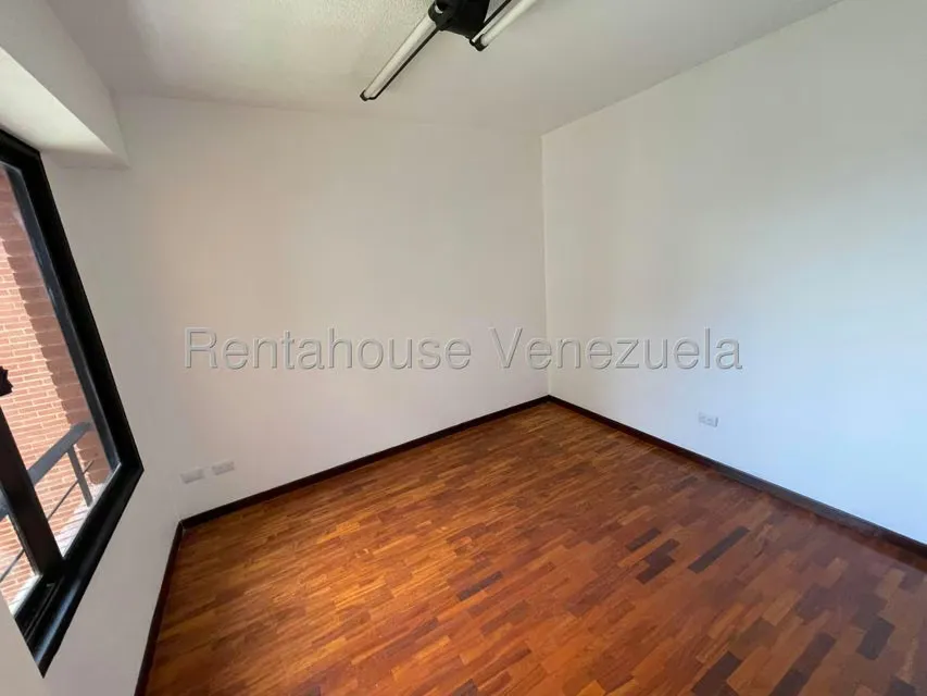 Apartamento (1 Nivel) en Venta en Terrazas del Avila, Distrito Metropolitano - 14
