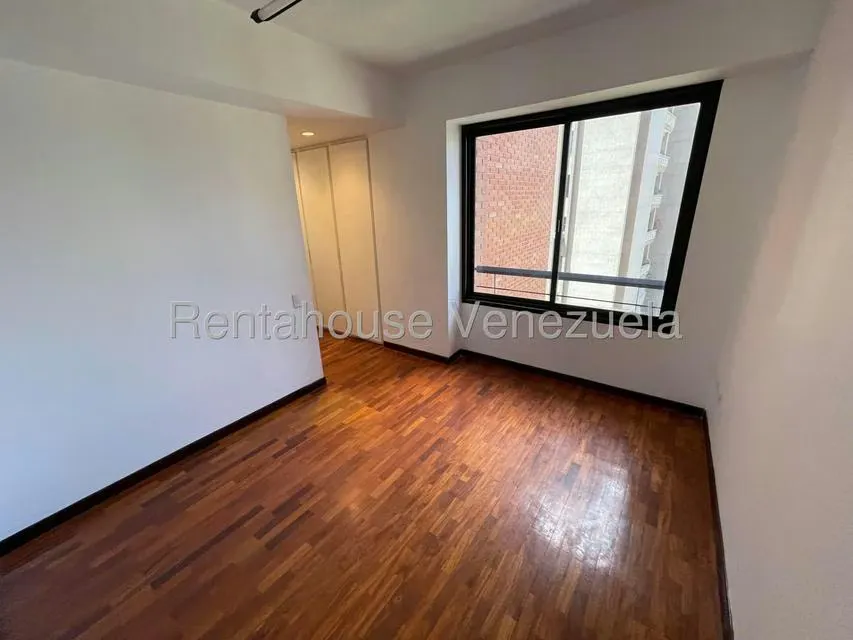 Apartamento (1 Nivel) en Venta en Terrazas del Avila, Distrito Metropolitano - 16