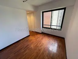 Vista 16