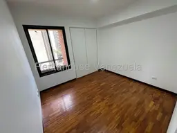 Vista 17