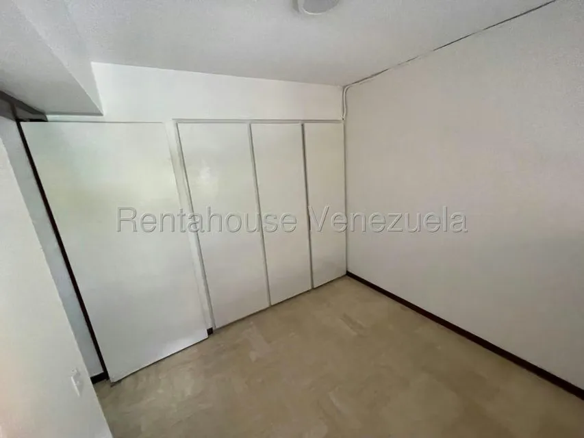 Apartamento (1 Nivel) en Venta en Terrazas del Avila, Distrito Metropolitano - 18
