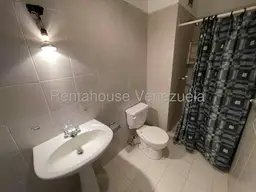 Vista 19