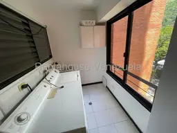 Vista 20