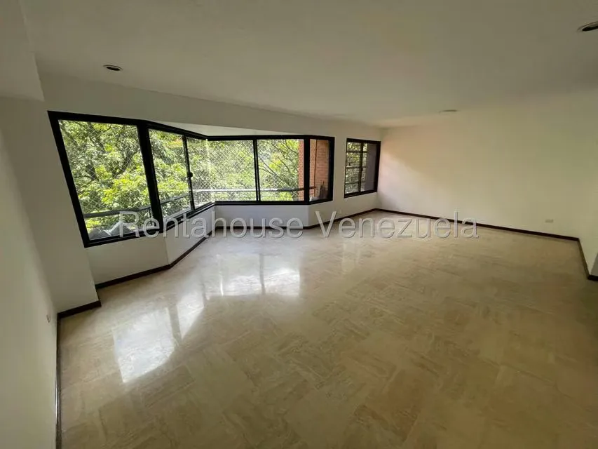Apartamento (1 Nivel) en Venta en Terrazas del Avila, Distrito Metropolitano - 21