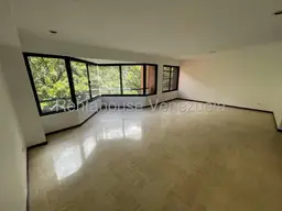 Vista 21