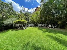 Vista 27