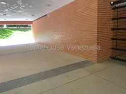 Vista 29