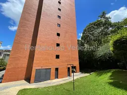 Vista 33