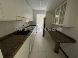Vista 6