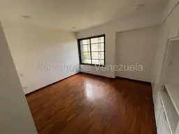 Vista 9