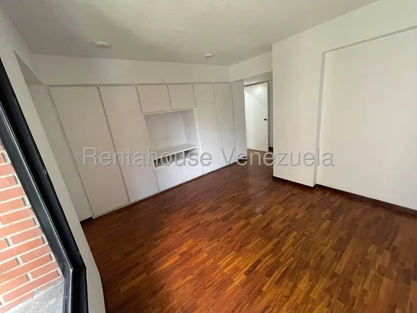 Apartamento (1 Nivel) en Venta en Terrazas del Avila, Distrito Metropolitano - 10