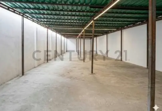 VENTA DE CASA EN SAN MARTIN ( 6 Habitaciones Libertador )