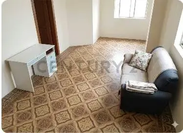 VENTA DE CASA EN SAN MARTIN ( 6 Habitaciones Libertador ) - 3