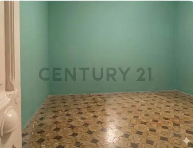 VENTA DE CASA EN SAN MARTIN ( 6 Habitaciones Libertador ) - 6
