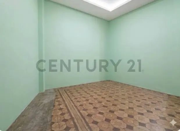 VENTA DE CASA EN SAN MARTIN ( 6 Habitaciones Libertador ) - 7