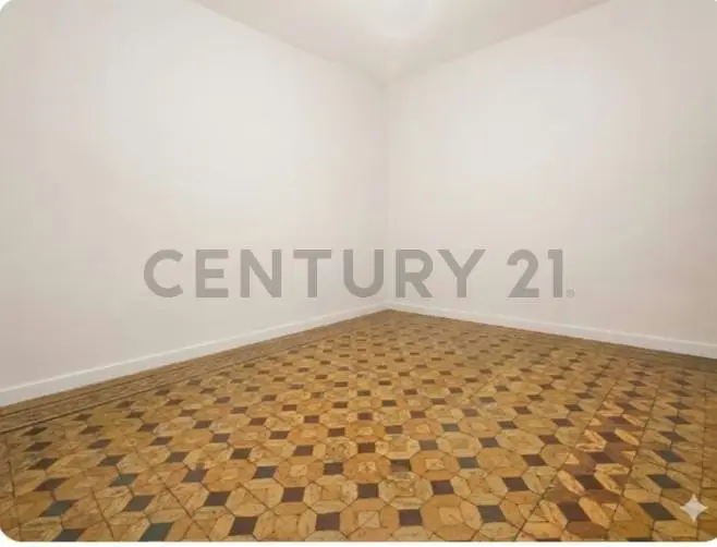 VENTA DE CASA EN SAN MARTIN ( 6 Habitaciones Libertador ) - 9