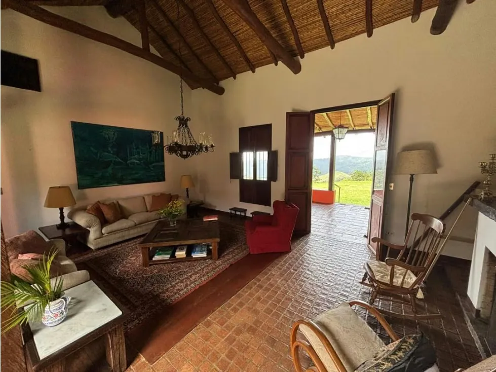 Se vende casa 4.325 6H+2S/6B+S/6P Oripoto - 11