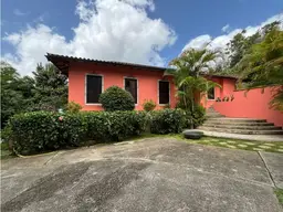 Vista 4