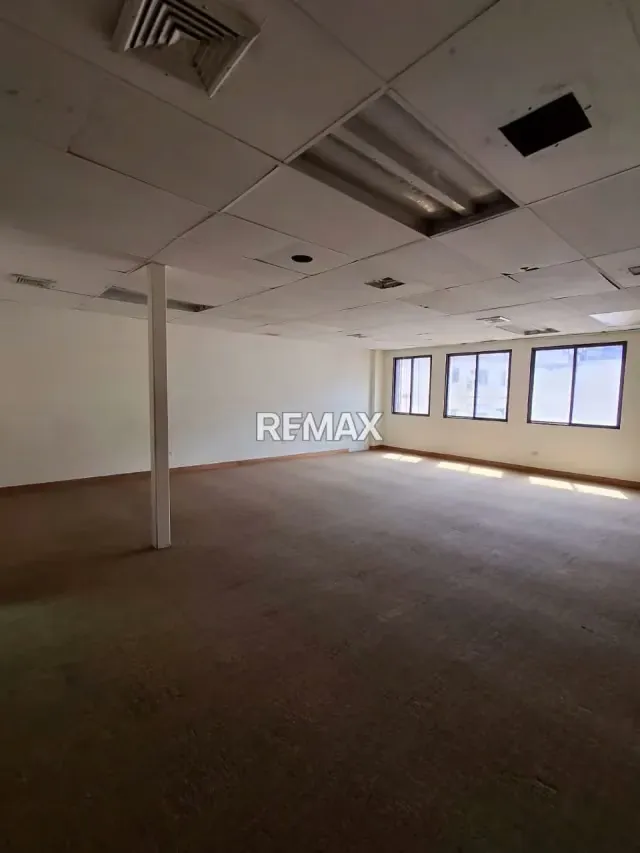 Venta de Oficina en Bello Monte Centro Caroní