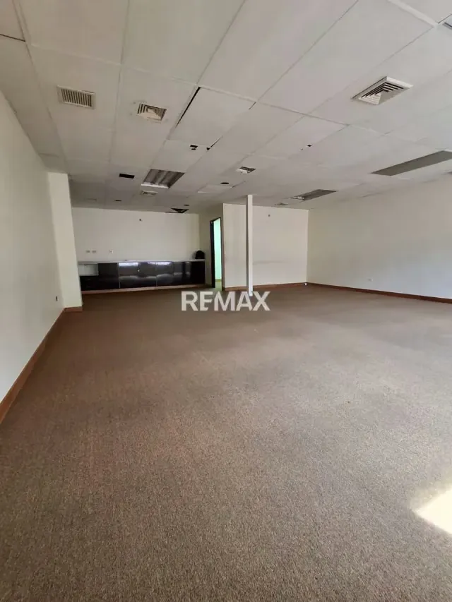Venta de Oficina en Bello Monte Centro Caroní - 6