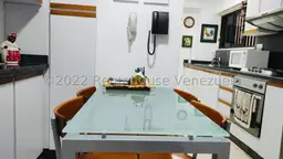 View 12