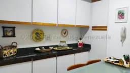 View 13