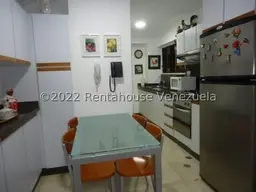 View 16