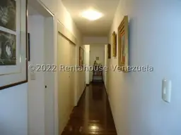 View 18