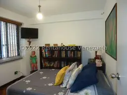 View 21