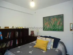 View 22