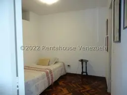View 23