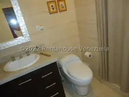 View 24
